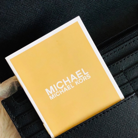 ❌SOLD❌ - Picture 6 of 7